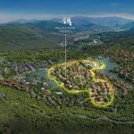 phoi-canh-valley-park-du-an-thanh-xuan-valley-vinh-phuc-bim-group