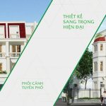 thiet-ke-tay-mo-residences