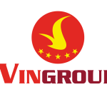 vingroup-logo-tap-doan-1