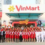 vingroup-thuong-hieu-vinmart