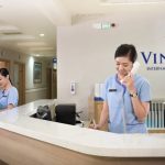 vingroup-thuong-hieu-vinmec