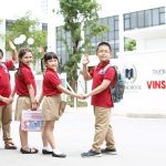 vingroup-thuong-hieu-vinschool