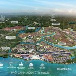 chu-dau-tu-novaland-du-an-aqua-city