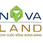 chu-dau-tu-novaland-logo