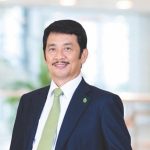 chu-dau-tu-novaland-ong-bui-thanh-nhon