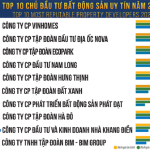 chu-dau-tu-novaland-top-10-chu-dau-tu-uy-tin