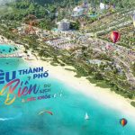 Novaworld Phan Thiết Overview