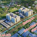 ha-tang-noxh-evergreen-bac-giang
