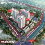 ket-noi-nha-o-xa-hoi-moon-bay-residence-384-le-thanh-tong