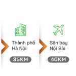 lien-ket-vung-noxh-evergreen-bac-giang