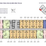 mat-bang-toa-g2-noxh-evergreen-bac-giang