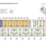 mat-bang-toa-g3-noxh-evergreen-bac-giang
