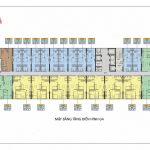 mat-bang-toa-g4-noxh-evergreen-bac-giang