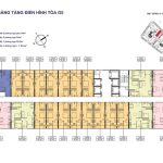 mat-bang-toa-g5-noxh-evergreen-bac-giang