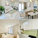 noi-that-2-nha-o-xa-hoi-moon-bay-residence-384-le-thanh-tong