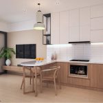 noi-that-nha-o-xa-hoi-moon-bay-residence-384-le-thanh-tong