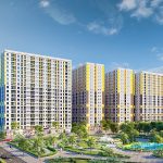 phoi-canh-noxh-evergreen-bac-giang