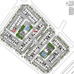 shophouse-noxh-evergreen-bac-giang