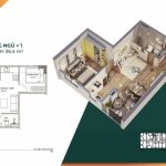 thiet-ke-can-1pn+1-noxh-evergreen-bac-giang