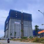 tien-do-2-noxh-evergreen-bac-giang