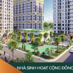 tien-ich-4-noxh-evergreen-bac-giang