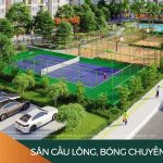 tien-ich-5-noxh-evergreen-bac-giang