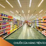 tien-ich-6-noxh-evergreen-bac-giang