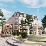 dai-phun-nuoc-rue-de-charme-214-nguyen-xien