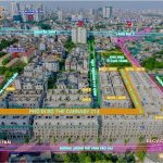 flycam-thuc-te-2-rue-de-charme-214-nguyen-xien