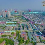 flycam-thuc-te-3-rue-de-charme-214-nguyen-xien