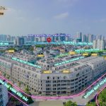 flycam-thuc-te-4-rue-de-charme-214-nguyen-xien