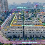 flycam-thuc-te-rue-de-charme-214-nguyen-xien