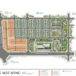 mat-bang-tong-the-rue-de-charme-214-nguyen-xien