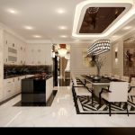 phoi-canh-noi-that-rue-de-charme-214-nguyen-xien (4)