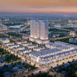 phoi-canh-rue-de-charme-214-nguyen-xien