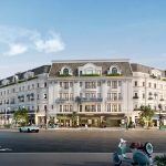 shophouse-mat-duong-lon-rue-de-charme-214-nguyen-xien