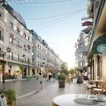 shophouse-noi-khu-rue-de-charme-214-nguyen-xien