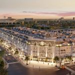 shophouse-rue-de-charme-214-nguyen-xien