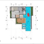 thiet-ke-flamingo-golden-hill-ha-nam (8)