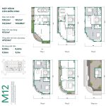 thiet-ke-mau-m12-rue-de-charme-214-nguyen-xien