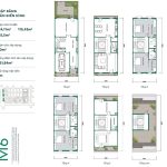 thiet-ke-mau-m6-rue-de-charme-214-nguyen-xien