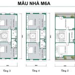 thiet-ke-mau-m6a-rue-de-charme-214-nguyen-xien