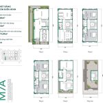 thiet-ke-mau-m7a-rue-de-charme-214-nguyen-xien