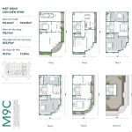 thiet-ke-mau-m9c-rue-de-charme-214-nguyen-xien