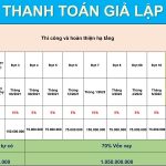 uu-dai-thanh-toan-tnr-stars-dong-hai-ganh-hao-bac-lieu