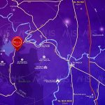 vi-tri-flamingo-golden-hill-ha-nam