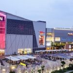 aeon-mall-gan-sentosa-sky-park-hai-phong
