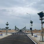 anh-thuc-te-2-central-avenue-quy-nhon-ha-an-group