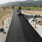 anh-thuc-te-4-central-avenue-quy-nhon-ha-an-group