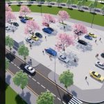 bai-do-xe-au-co-park-city-phu-tho